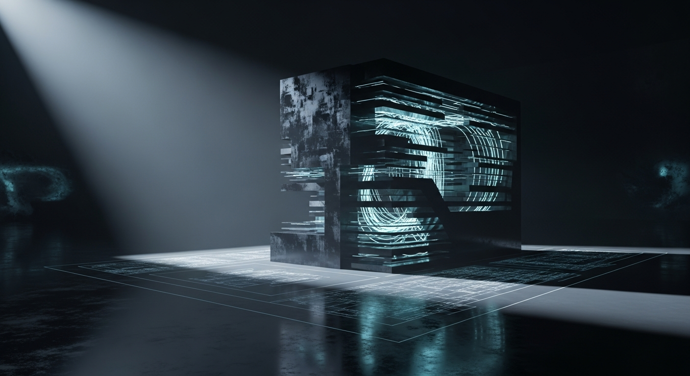 Why is an Autonomous Digital Presence Necessary for Web3 Marketing?